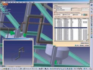 statiq10
