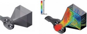 statiq14