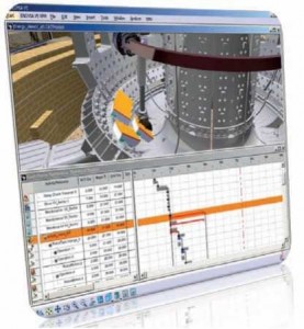 statiq18