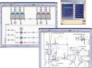statiq8