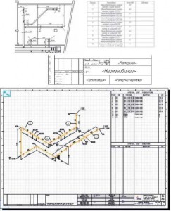 statiq9