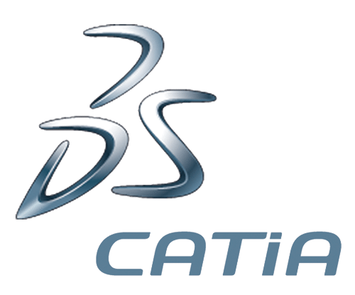 catia_Logo